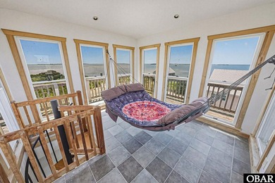 If you are looking for a truly one-of-a-kind property, this is - photo 22