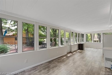 Welcome to 3815 Edgecrest St, a beautiful home in the heart of - photo 22