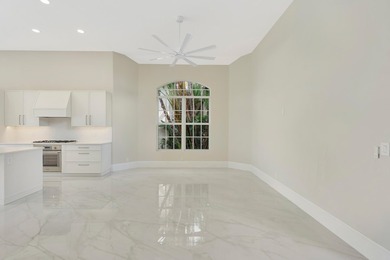 Welcome to this exquisite fully remodeled estate in the - photo 22