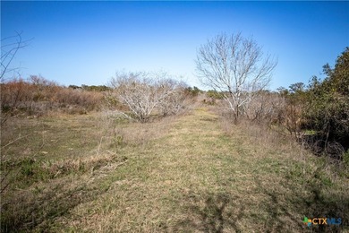 Welcome to Hidden Oaks Ranch a rare 51.81-acre coastal tract on - photo 22