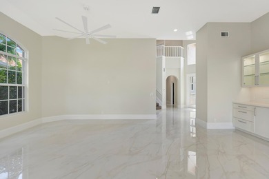 Welcome to this exquisite fully remodeled estate in the - photo 23