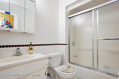 Welcome to 93 Shale Street! Amazing 1-family, 4-bedroom, 4-bath - photo 23