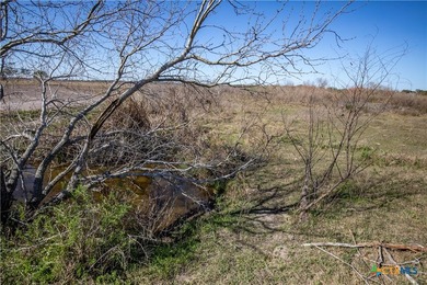Welcome to Hidden Oaks Ranch a rare 51.81-acre coastal tract on - photo 23