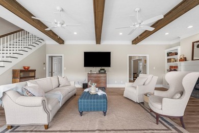 Welcome to one of Lake Harding's most captivating waterfront - photo 24