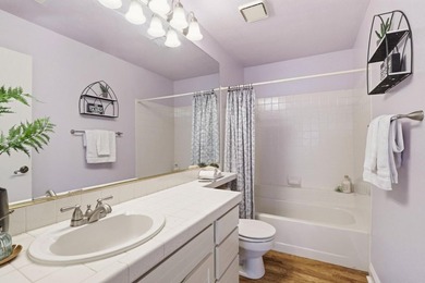 Welcome to this bright and open home in the desirable GATED - photo 24