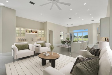 Welcome to this exquisite fully remodeled estate in the - photo 24