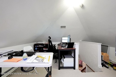 Welcome to 93 Shale Street! Amazing 1-family, 4-bedroom, 4-bath - photo 24