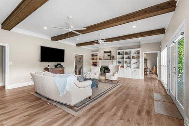 Welcome to one of Lake Harding's most captivating waterfront - photo 25