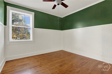 Amazing 2Bd / 2Ba Condo located in the Heart of Savannah's - photo 25