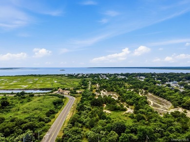 Waterfront Living Near Fire Island Shores Welcome to your serene - photo 5