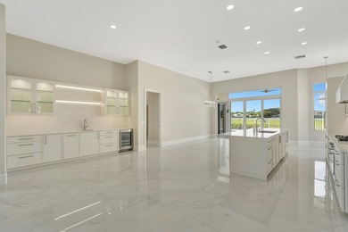 Welcome to this exquisite fully remodeled estate in the - photo 25