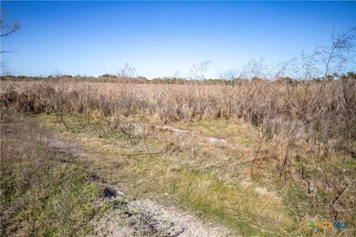 Welcome to Hidden Oaks Ranch a rare 51.81-acre coastal tract on - photo 25