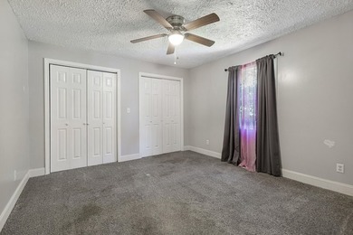 This charming Buchanan ranch has 2 bedrooms, 1 bathroom, and a - photo 6