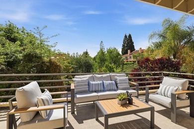 Welcome to this bright and open home in the desirable GATED - photo 26