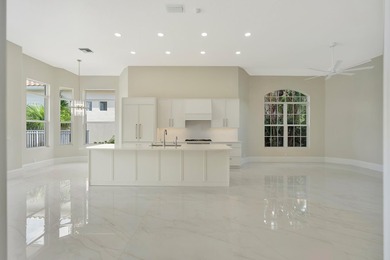 Welcome to this exquisite fully remodeled estate in the - photo 26