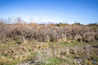 Welcome to Hidden Oaks Ranch a rare 51.81-acre coastal tract on - photo 26