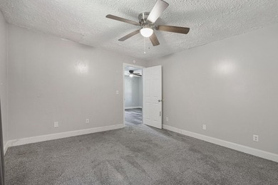 This charming Buchanan ranch has 2 bedrooms, 1 bathroom, and a - photo 7