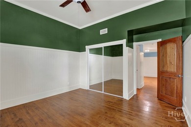 Amazing 2Bd / 2Ba Condo located in the Heart of Savannah's - photo 27