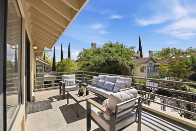 Welcome to this bright and open home in the desirable GATED - photo 27