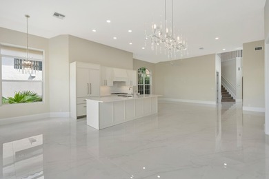 Welcome to this exquisite fully remodeled estate in the - photo 27