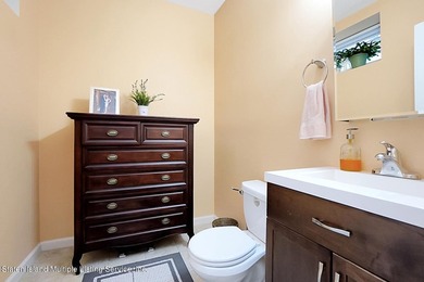 Welcome to 93 Shale Street! Amazing 1-family, 4-bedroom, 4-bath - photo 27