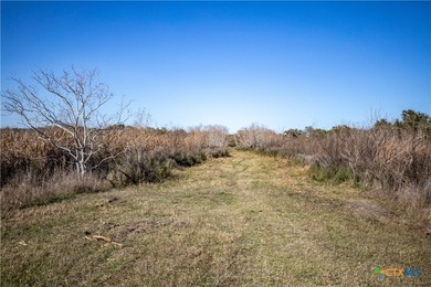 Welcome to Hidden Oaks Ranch a rare 51.81-acre coastal tract on - photo 27