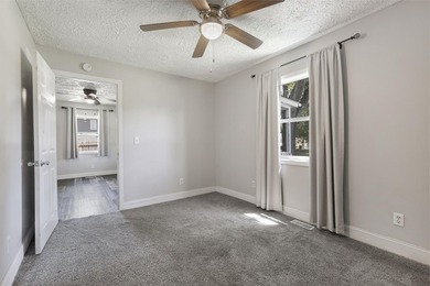 This charming Buchanan ranch has 2 bedrooms, 1 bathroom, and a - photo 8