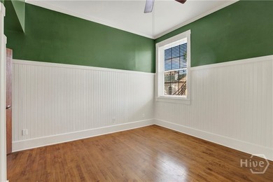 Amazing 2Bd / 2Ba Condo located in the Heart of Savannah's - photo 28