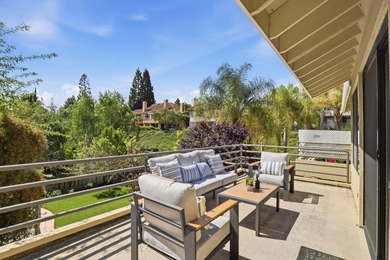 Welcome to this bright and open home in the desirable GATED - photo 28
