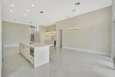 Welcome to this exquisite fully remodeled estate in the - photo 28