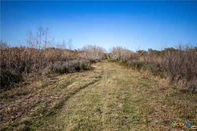 Welcome to Hidden Oaks Ranch a rare 51.81-acre coastal tract on - photo 28