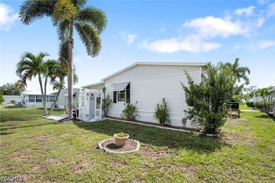 Beautifully remodeled 2-bedroom, 2-bath home located in the - photo 29