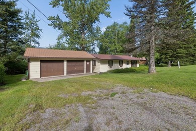 Discover the perfect lake retreat with this charming cabin on - photo 29