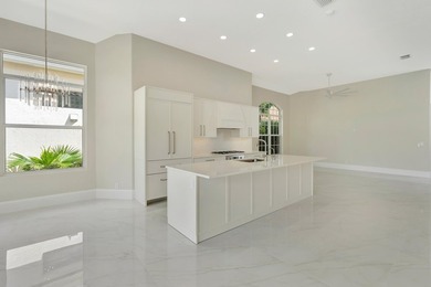 Welcome to this exquisite fully remodeled estate in the - photo 29