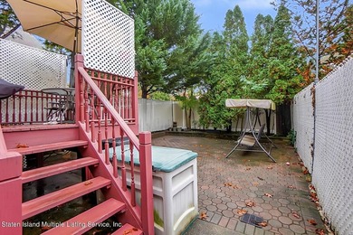Welcome to 93 Shale Street! Amazing 1-family, 4-bedroom, 4-bath - photo 29
