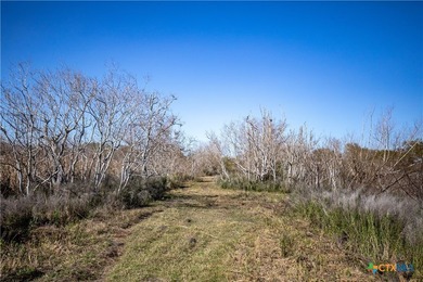 Welcome to Hidden Oaks Ranch a rare 51.81-acre coastal tract on - photo 29