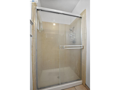 Price Improvement! First time on the market in over 20 years - photo 30