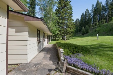 Discover the perfect lake retreat with this charming cabin on - photo 30