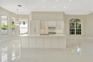 Welcome to this exquisite fully remodeled estate in the - photo 30