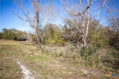 Welcome to Hidden Oaks Ranch a rare 51.81-acre coastal tract on - photo 30