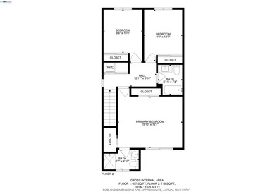 Price Improvement! First time on the market in over 20 years - photo 31