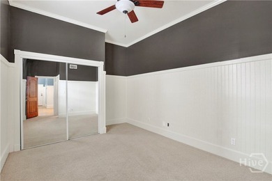 Amazing 2Bd / 2Ba Condo located in the Heart of Savannah's - photo 31
