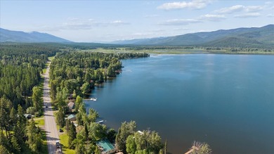Discover the perfect lake retreat with this charming cabin on - photo 31