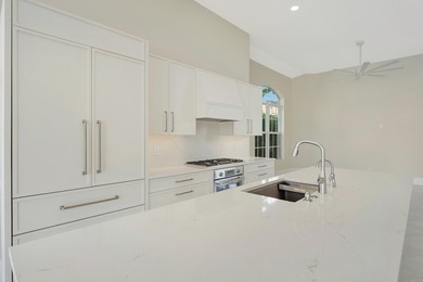 Welcome to this exquisite fully remodeled estate in the - photo 31