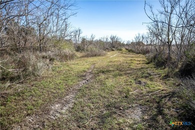 Welcome to Hidden Oaks Ranch a rare 51.81-acre coastal tract on - photo 31