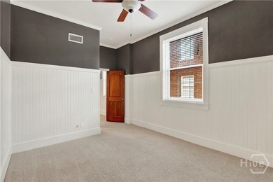 Amazing 2Bd / 2Ba Condo located in the Heart of Savannah's - photo 32