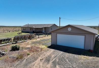 If you have been searching for a quiet, wide-open space to raise - photo 2