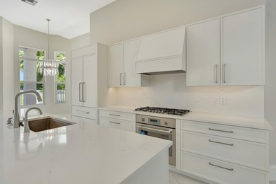 Welcome to this exquisite fully remodeled estate in the - photo 32