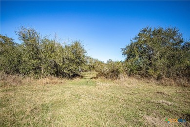 Welcome to Hidden Oaks Ranch a rare 51.81-acre coastal tract on - photo 32
