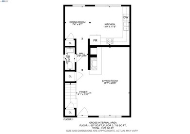 Price Improvement! First time on the market in over 20 years - photo 33